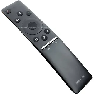 Samsung BN59-01298D, VOICE Original