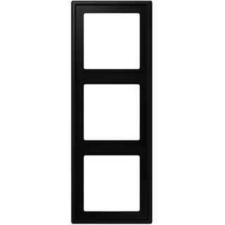 Jung Rahmen 3-fach LS983SWM