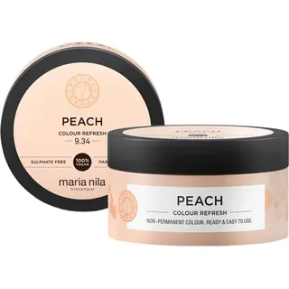9.34 peach 100 ml