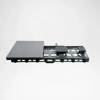 Secabo Slide Erweiterung fuer LITE und SMART-Serie