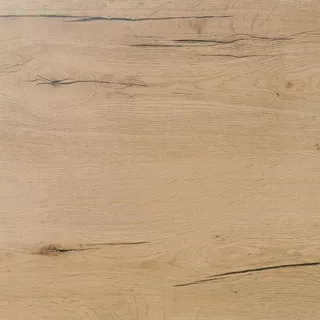 Euro Stone Avaro Wood braun 60 x 60 x 2 cm