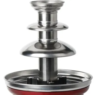 EMERIO Schokoladenbrunnen