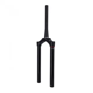 RockShox Lyrik/Yari DPU 27,5/29 Zoll 44 mm  schwarz