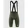 Bib Shorts L