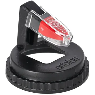 Ortofon Concorde Digitrack - Nadel - - Ersatznadel