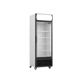 Saro GTK 370