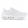 Damen White / White 42