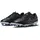 schwarz/hyper royal/chrome 41