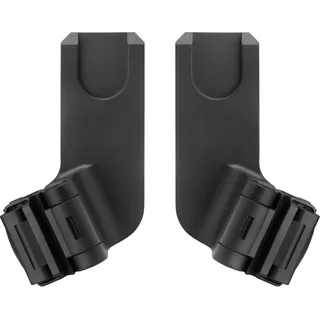 Cybex LIBELLE Adapter Schwarz