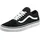 Black/White 35