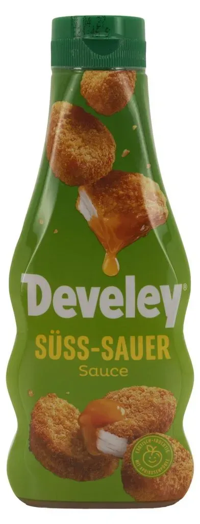 Produktbild