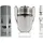 100 ml + Deo Spray 150 ml + Eau de Toilette 10 ml Geschenkset