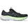 Herren Black/Cobalt Burst 50,5