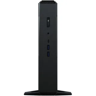 Asus NUC 15 Performance Jean Cynyon RNUC15JNK9X40002 Barebone Core Ultra 9 275HX RTX5070 0GB/0GB DOS