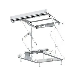 Kindermann Deckenlift Compact 80 (7466 000 160)