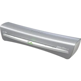 Leitz iLAM Home Office A3