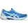 Gel-Rocket Damen blau Größe 40 40
