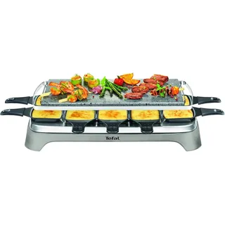 Tefal Pierrade PR457B