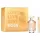 Christmas Edition Eau de Parfum 100 ml + Eau de Parfum 10 ml Geschenkset