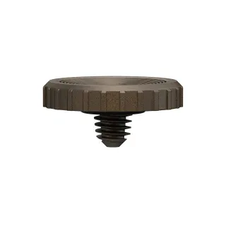 POLAR PRO Softauslöser bronze