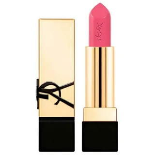 YVES SAINT LAURENT Rouge Pur Couture Lippenstift Ersatzfüllung für Damen PM Pink Muse