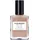 L’Oxygéné au naturel 15 ml