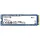 4 TB M.2 2280 SNV3S/4000G