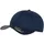Flexfit Baseball Cap blau Youth