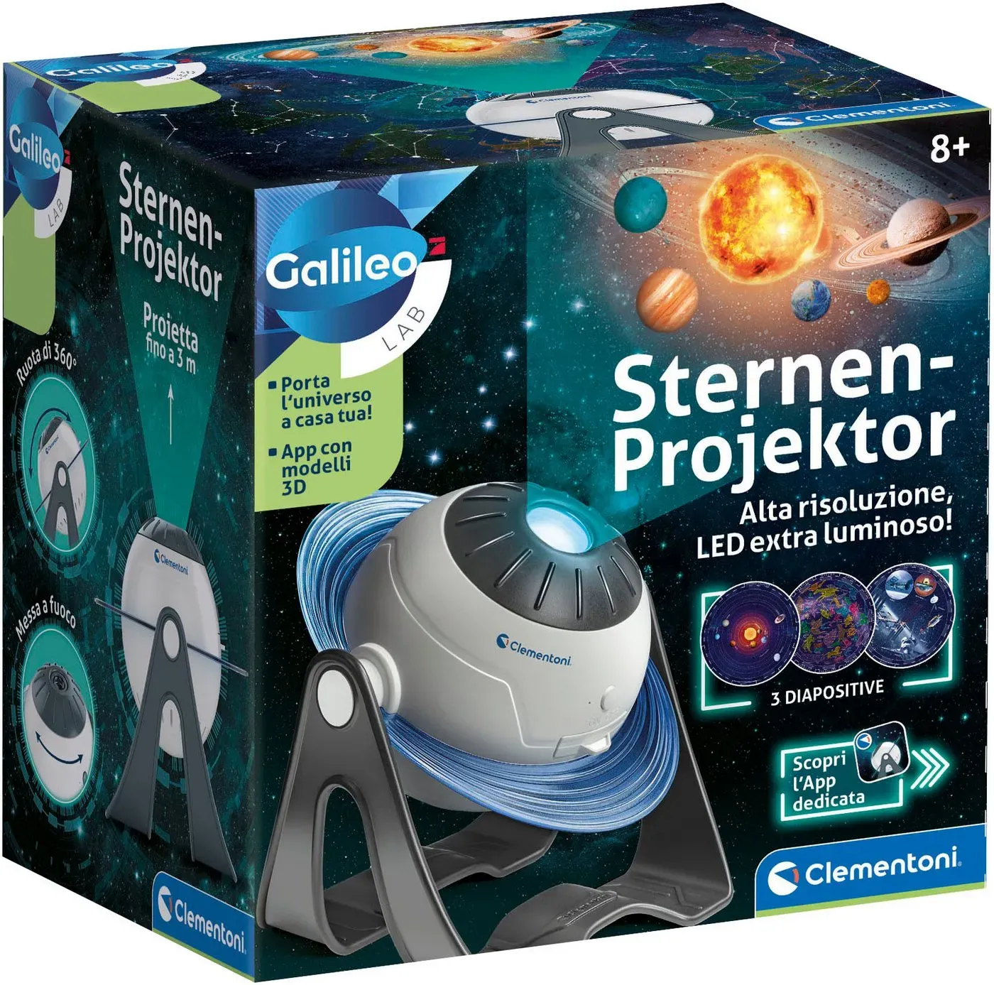 Produktbild
