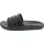 Core Black / Core Black / Core Black 38
