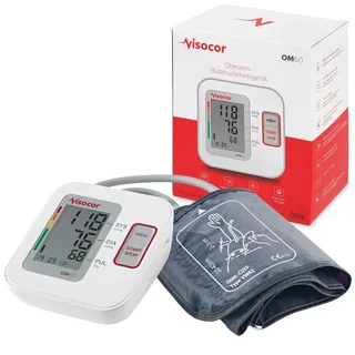 visocor 25060 Om60 Oberarm