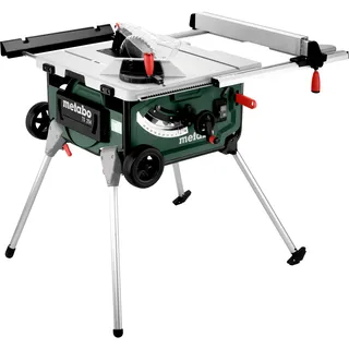 Metabo TS 254