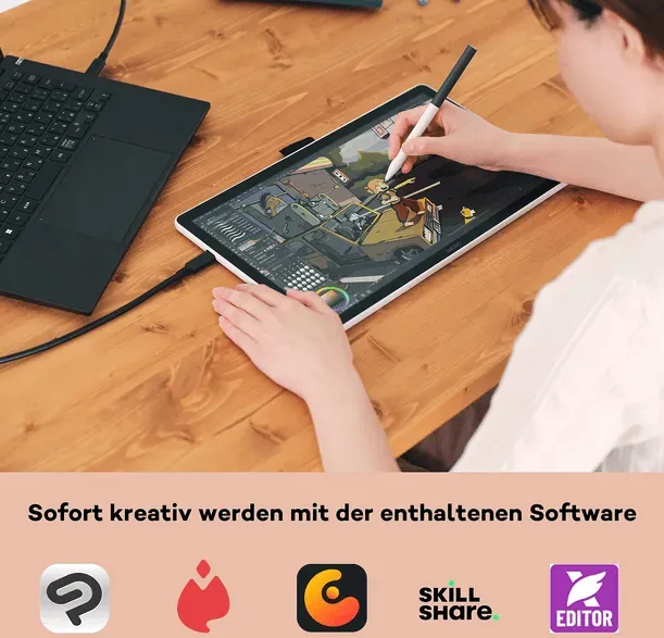 Produktbild