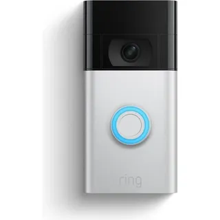 Ring Akku-Videotürklingel Battery Video Doorbell