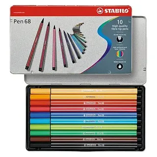 Produktbild