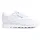 Cloud White / Cloud White / Cloud White 39