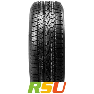 215/45 R17 91W