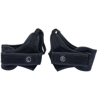 Sport-Thieme Premium Track/Move schwarz