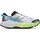 Damen Frost/Neon Yuzu 40