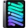 512 GB Wi-Fi Space Grau