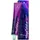6-299 dunkelblond asch violett 60 ml