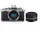 + Nikkor Z 28 mm F2,8 Special Edition