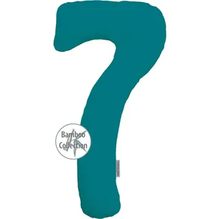 Seitenschläferkissen (Entlastet die Nacken und Schulterpartie) Stillkissen