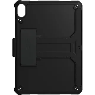 UAG Rugged Case für iPad 10.9" (10. Generation) Schwarz