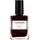 L’Oxygéné noirberry 15 ml