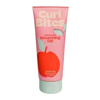 curl bites Volumen Schaumfestiger 200 ml