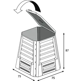 Produktbild