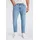 Jeansblau 36/30