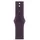 40 mm Pflaume S/M