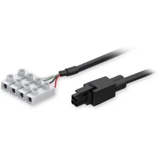 Teltonika PR2FK20M Netzkabel